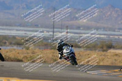 media/Dec-18-2022-SoCal Trackdays (Sun) [[8099a50955]]/Turns 16 and 17 Exit (1105am)/